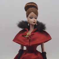 Alison (@ali_i2) 's Twitter Profile