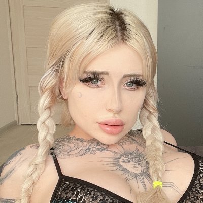 Hi, I am Peachgardens🍑 𝗔𝗡𝗜𝗠𝗘 𝗖𝗛𝗔𝗥𝗔𝗖𝗧𝗘𝗥 𝗚𝗜𝗥𝗟
I think you want to continue...
it's all you can see here, baby!😍🍓
https://t.co/ucvYvfUW4C