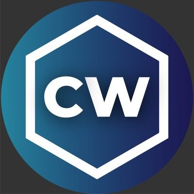 #bitcoin #mining #cryptocurrency #pow #pos
Discord : https://t.co/rPlKKc2rk1