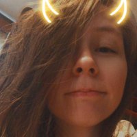 Criny (@crintastic) 's Twitter Profile