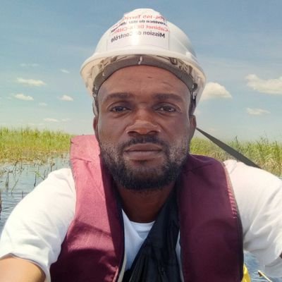 ArdanMukenyi's profile picture. Ingénieur BTP,
Expert sur les Passations des Marchés Publiques.