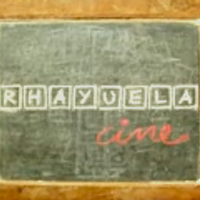 Rhayuela Films (@rhayuelafilms) 's Twitter Profile