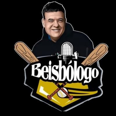 Beisbologo Profile Picture