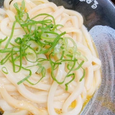 30代後半、男