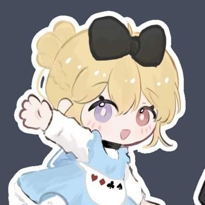 深映さんのプロフィール画像