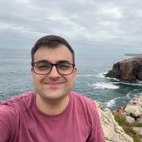 Edgar Cotes i Argelich (@edgar_cotes) 's Twitter Profile