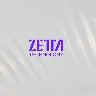 Zetta Technologies is a Device as a Service (DaaS) provider in Saudi Arabia.