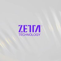 زيتا | Zetta (@zettatechsa) 's Twitter Profile Photo زيتا | Zetta (@zettatechsa) 's Twitter Profile Photo
