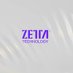 زيتا | Zetta (@zettatechsa) Twitter profile photo زيتا | Zetta (@zettatechsa) Twitter profile photo