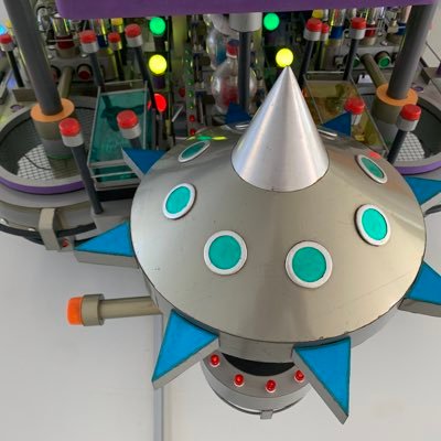 ari478504's profile picture. 