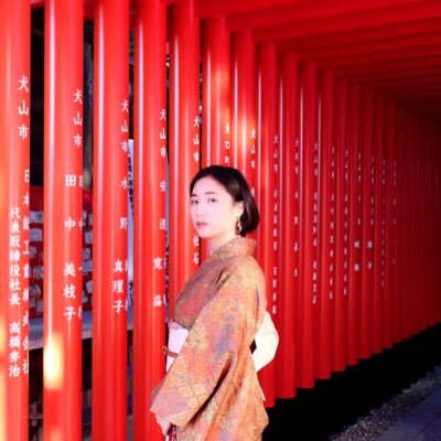 harukohaiku's profile picture. 俳句•短歌アカウント☺️初心者です🐈