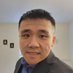 Kieng (@pogokieng) Twitter profile photo Kieng (@pogokieng) Twitter profile photo