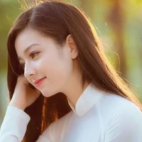 Quynh Anh (@haithanh3) 's Twitter Profile