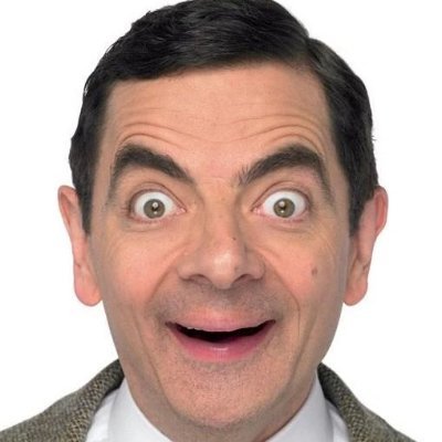 l_ysr96310's profile picture. מפזר פנינים של חוכמה, בינתיים בחינם.
ברצינות אבל, אני בסך הכל מנסה לתרום את התרומה הצנועה שלי להפיכת המקום הזה למדינה נורמלית לחיות בה.