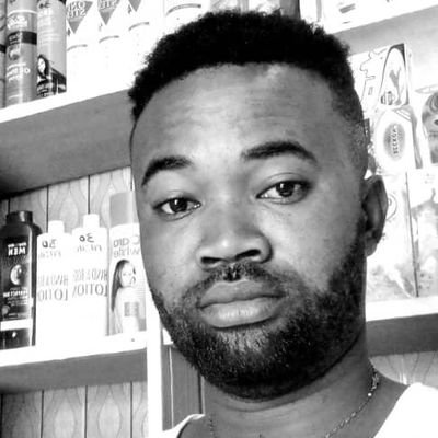 daakyedaakye's profile picture. Akyem ni ba...cool and jovial