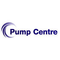 The Pump Centre(@pumpcentre) 's Twitter Profile Photo