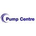 The Pump Centre (@pumpcentre) Twitter profile photo