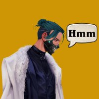 flaymar 🇫🇷 (@aymaralb) 's Twitter Profile