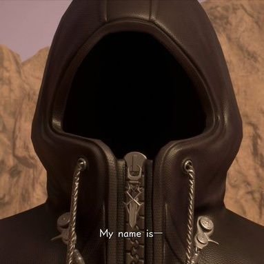 R4gnar0420's profile picture. May your heart be your guiding key 🤍🗝️