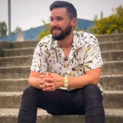 novvaplayz's profile picture. This is me.