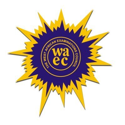 WAEC_Result Profile Picture