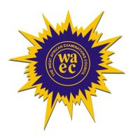 WAEC(@WAEC_Result) 's Twitter Profile Photo