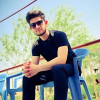 Suvam Karmakar ❤️ Memecoin (@lucero5rc4f) 's Twitter Profile