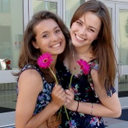 Stephanie Cotter - @StephACotter - Twitter