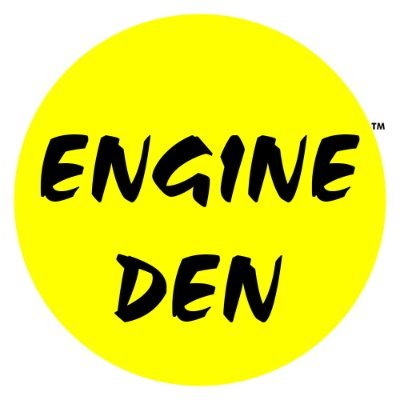 New/Used Engines, -Parts & Gearboxes for sale at affordable prices since 1985. We also stock cylinder heads & crankshafts.