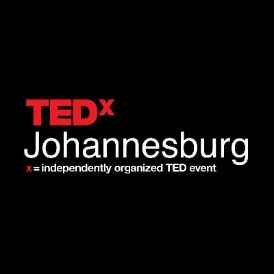 LIVE STREAM 

TEDxUniversityofJohannesburg will be hosting its third independently organised TED event.