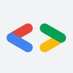 GDG Ado-Ekiti #BuildwithAI (@gdgadoekiti) Twitter profile photo GDG Ado-Ekiti #BuildwithAI (@gdgadoekiti) Twitter profile photo