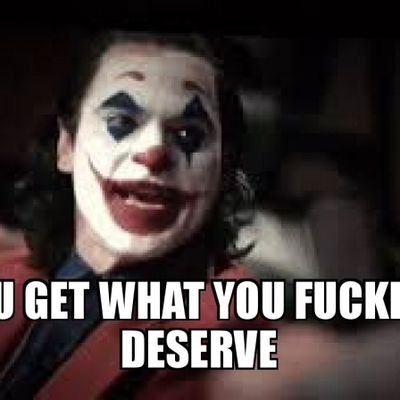 man_munger's profile picture. Tweets are personal, retweets are not an endorsement.