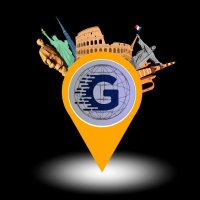 Gradico Global(@gradico76489) 's Twitter Profile Photo