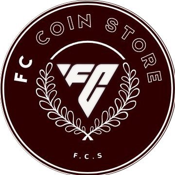 🇹🇩DM us to Buy/sell your EAFC Coins on PS4&5. Fast delivery. 5% EA tax covered! Trusted and Reliable. pay by paypal or bank transfer