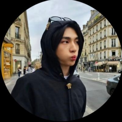 straykids.
