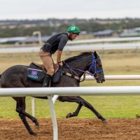 Jyi Lukey (@lukeyracing) 's Twitter Profile