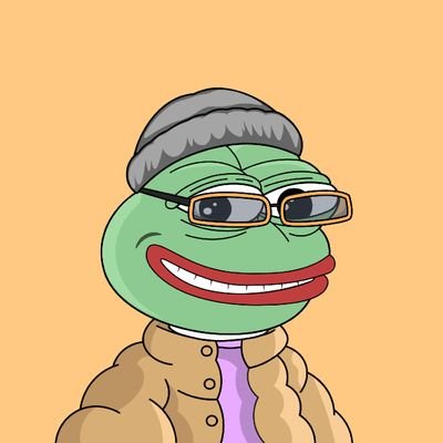 Ayoubweb3's profile picture. EIOP