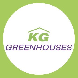 Your horticultural specialist for turn-key greenhouse projects.