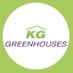 KG Greenhouses B.V. (@KG_Greenhouses) Twitter profile photo