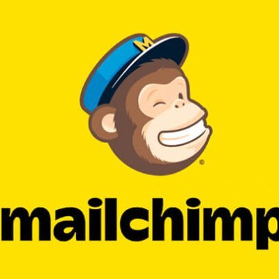 @emailtemplete