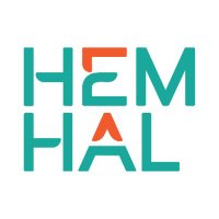 Hemhâl (@hemhalfikir) 's Twitter Profile Photo Hemhâl (@hemhalfikir) 's Twitter Profile Photo
