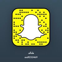 And (@bsbzjas03) Twitter profile photo