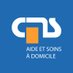 CMS vaudois (@cmsvaud) Twitter profile photo CMS vaudois (@cmsvaud) Twitter profile photo