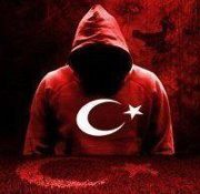 suleyman_esit's profile picture. 
