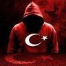 suleyman_esit's profile picture. 