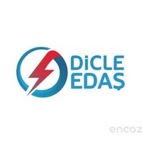 Dedaş İşçisi Direniyor (@dedasiscisi) Twitter profile photo