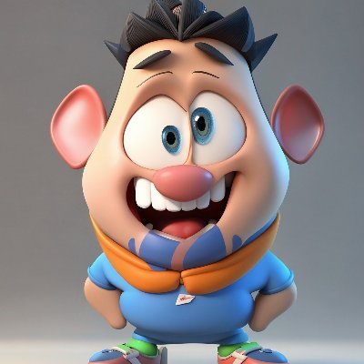 GeoTang01's profile picture. Research & investigation