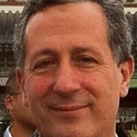 Osama Ebada Salem (@osamaebada) 's Twitter Profile