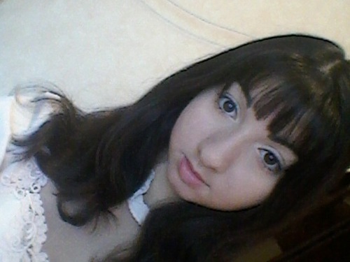 Marina_Ajinyan's profile picture. Живу под действием импульса,а не разума...=)