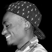 @kelvoh✌️, City boy🩵⚽. (@kelvohke2) 's Twitter Profile